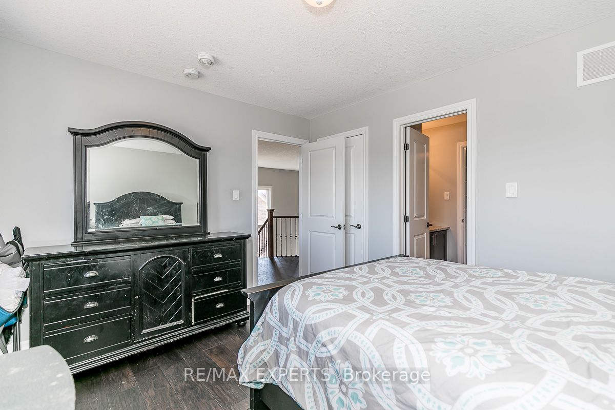 Listing N6046428 - Large Photo # 23