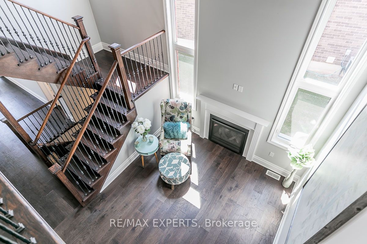 Listing N6046428 - Large Photo # 18