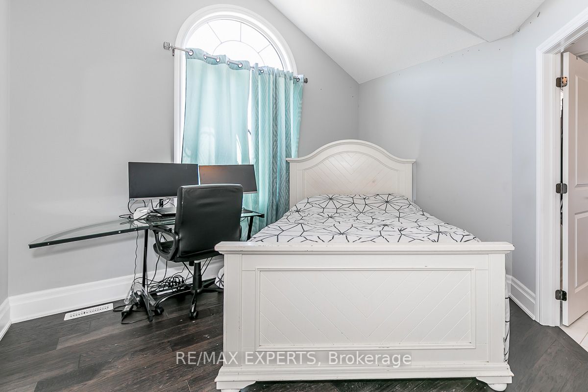 Listing N6046428 - Large Photo # 19