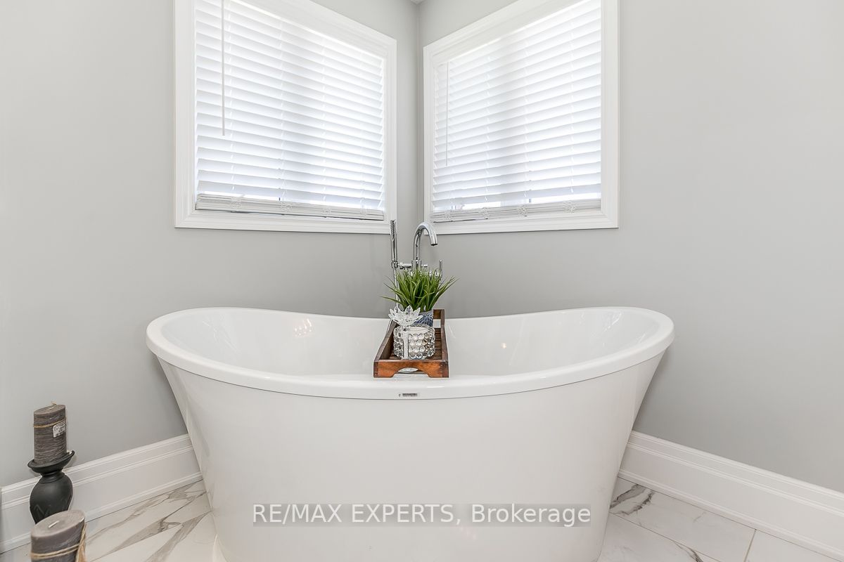 Listing N6046428 - Large Photo # 29