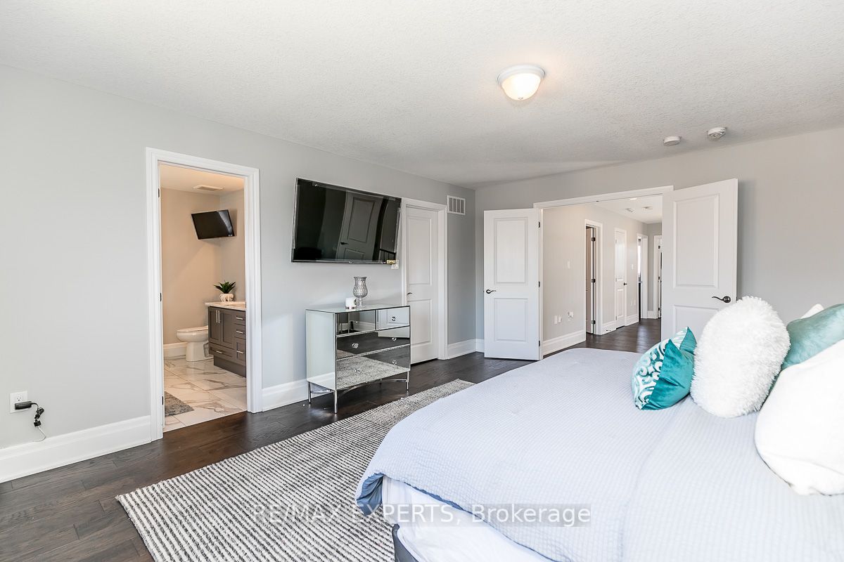 Listing N6046428 - Large Photo # 27