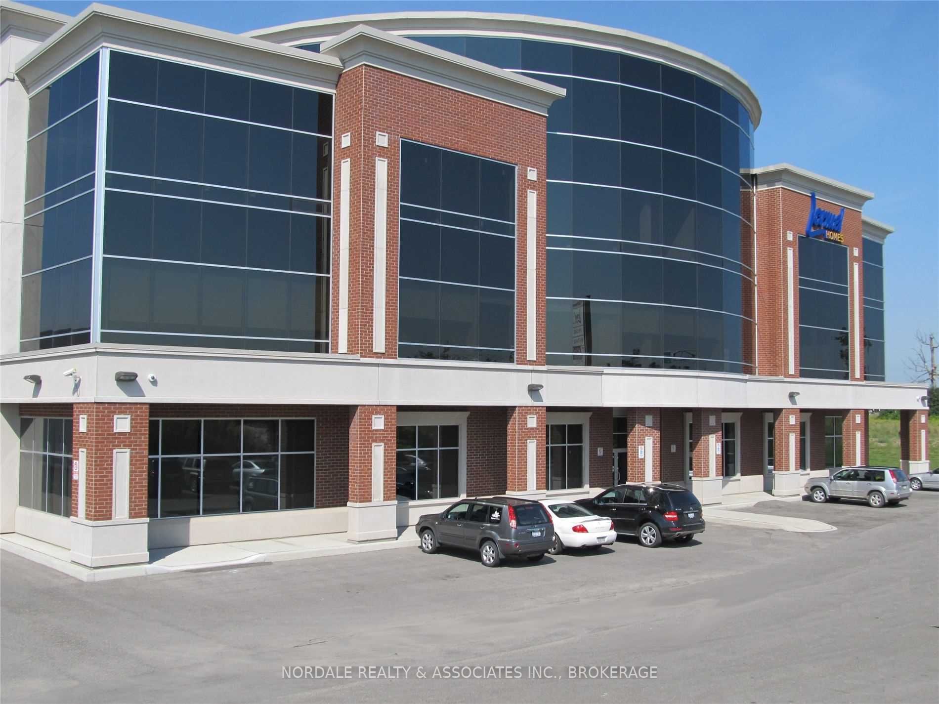 331 Cityview Blvd, #200