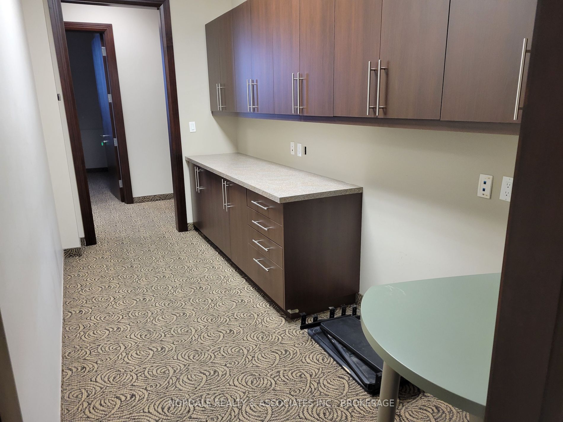 331 Cityview Blvd, #200
