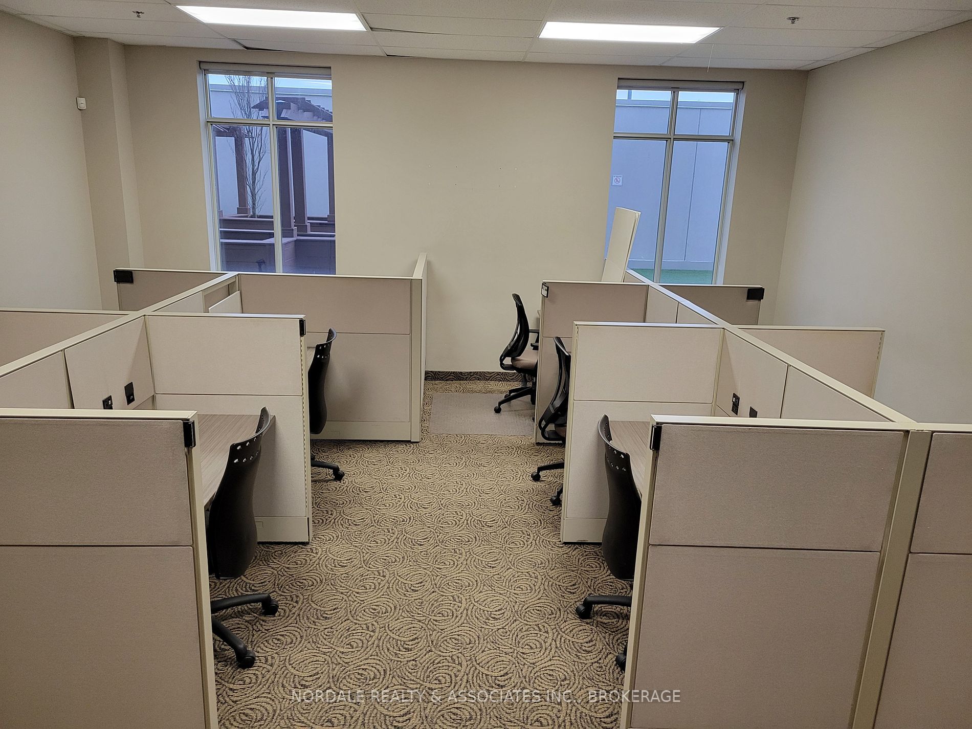 331 Cityview Blvd, #200
