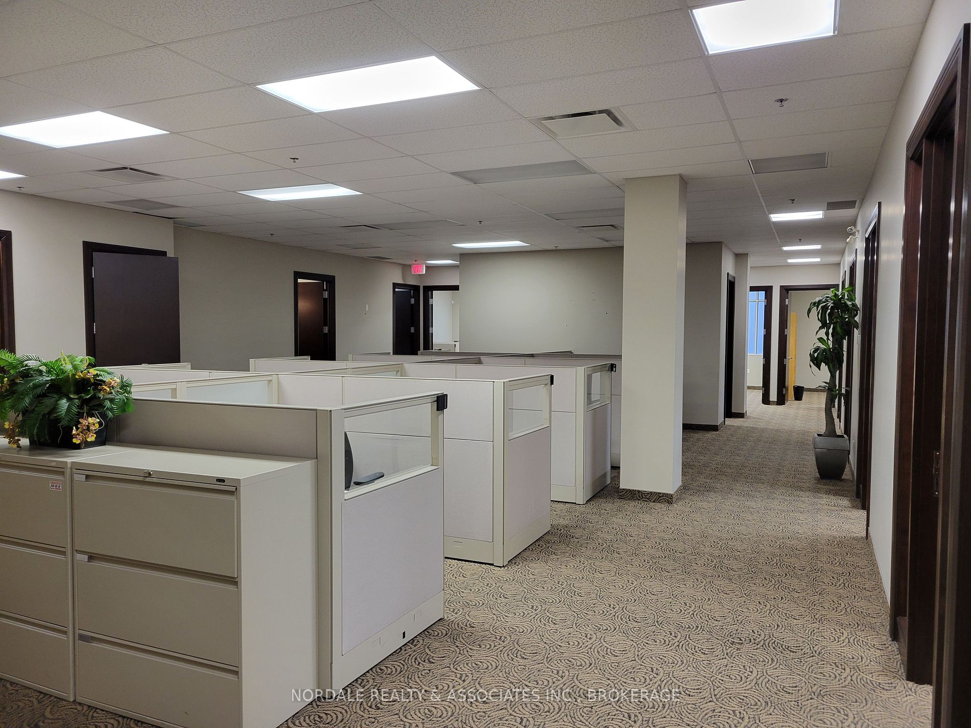 331 Cityview Blvd, #200