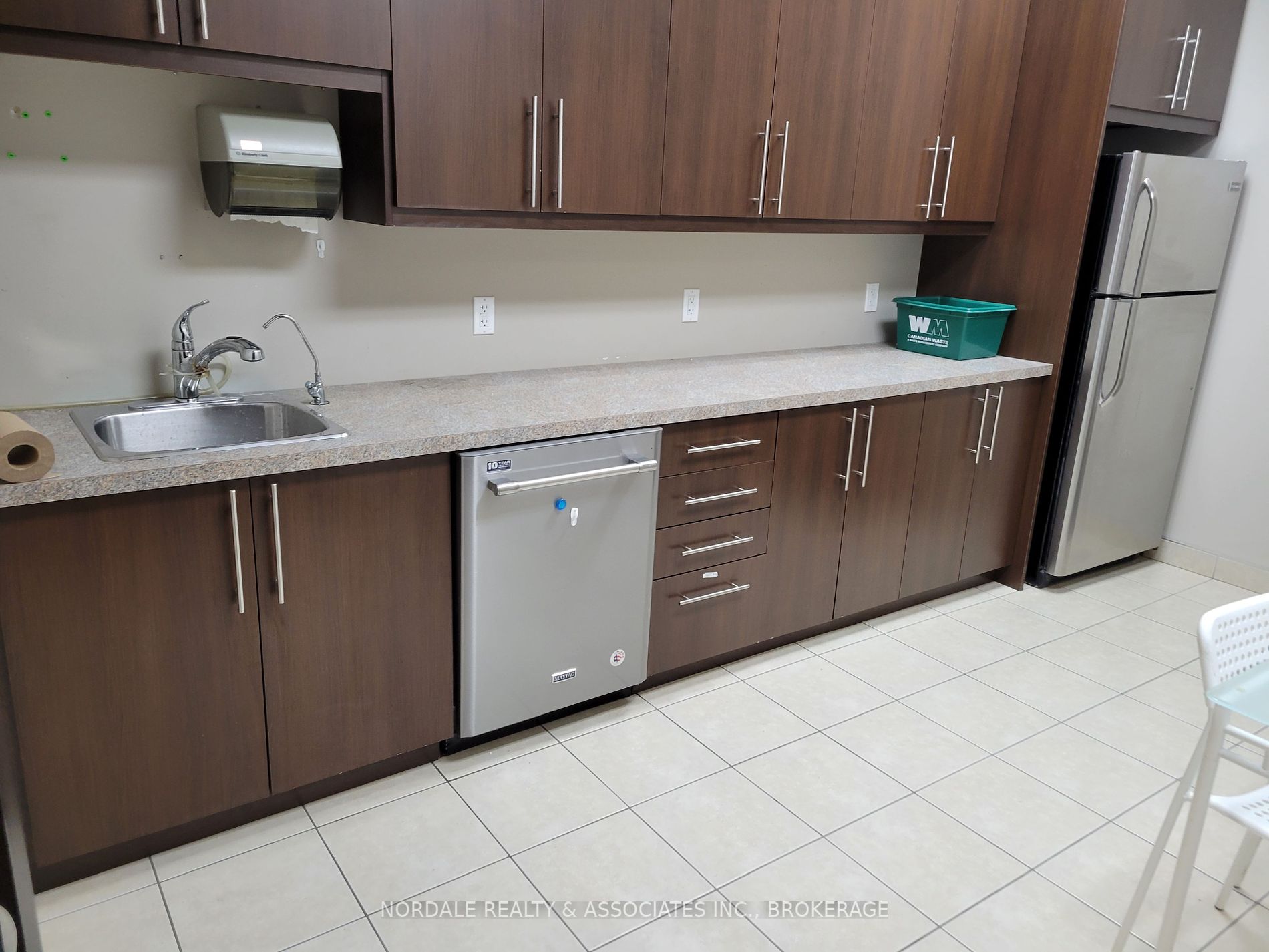 331 Cityview Blvd, #200