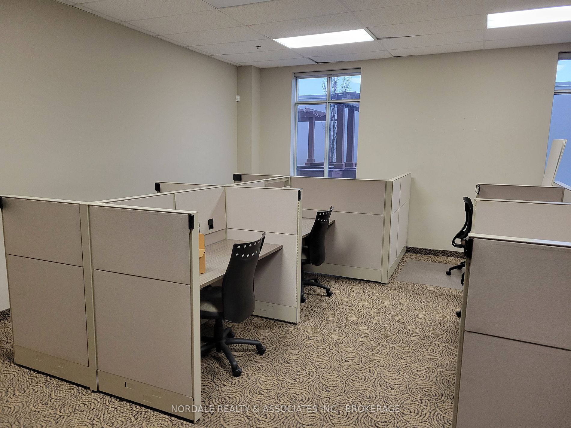 331 Cityview Blvd, #200