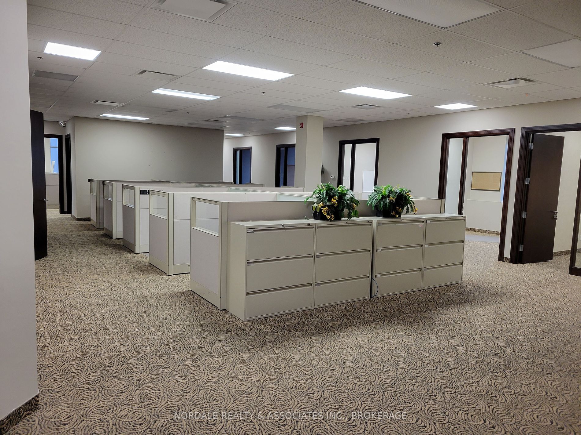 331 Cityview Blvd, #200