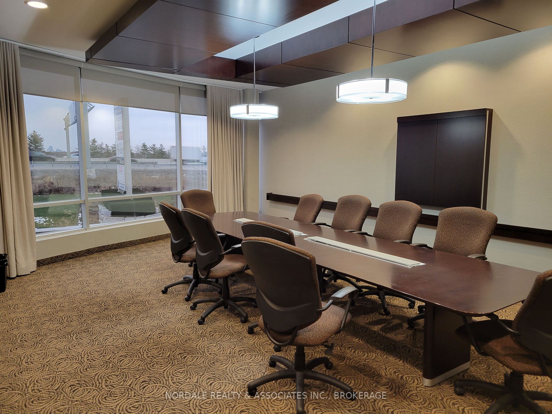331 Cityview Blvd, #200