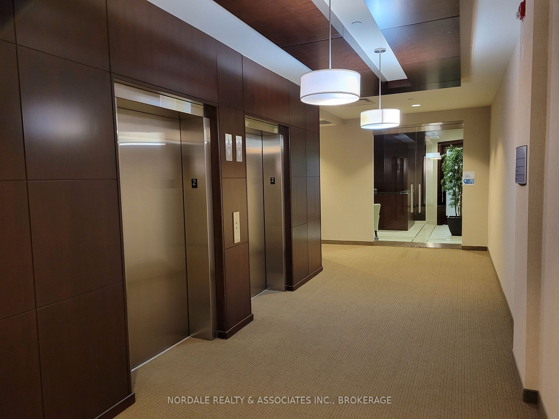 331 Cityview Blvd, #200