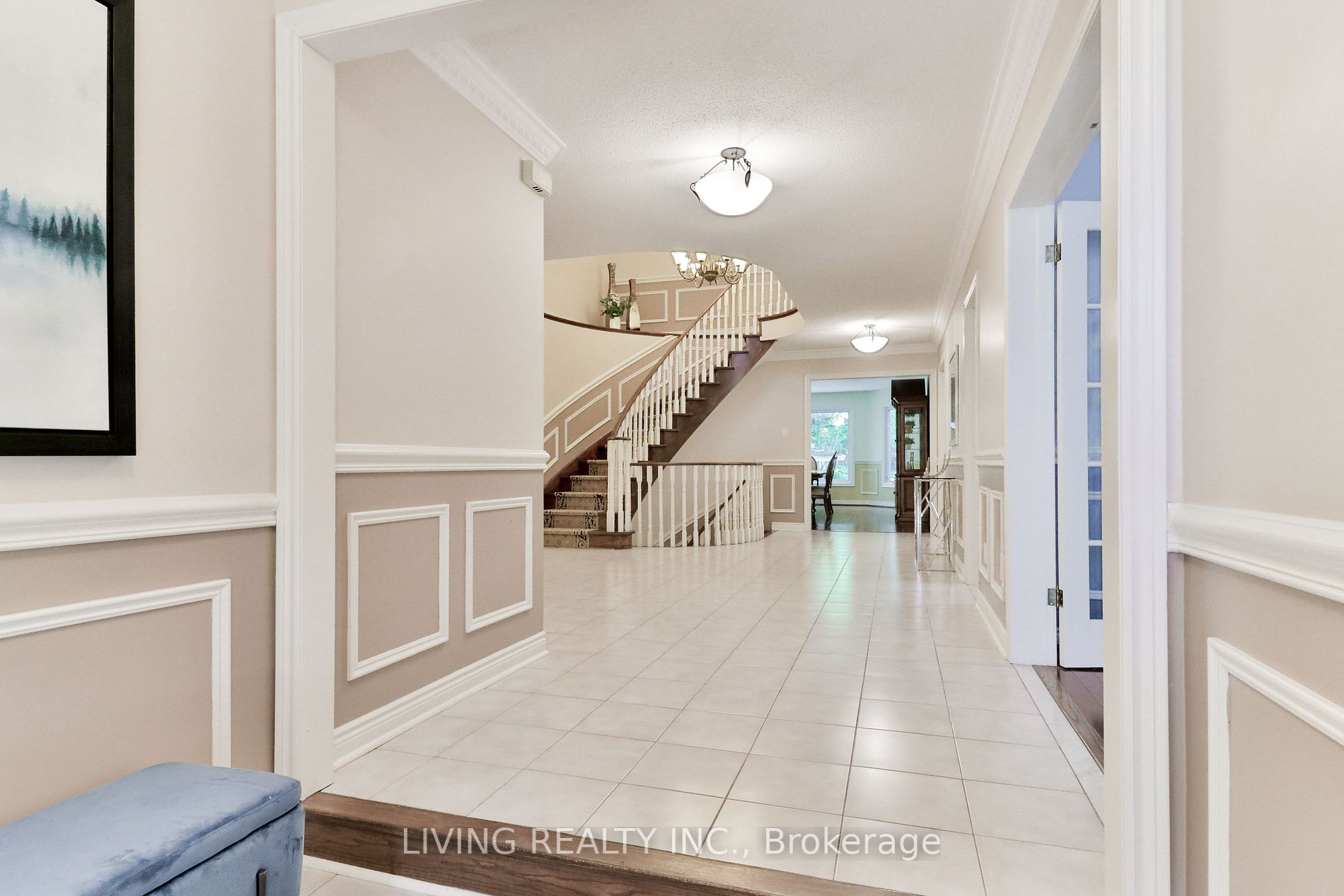 Listing N6046892 - Large Photo # 3