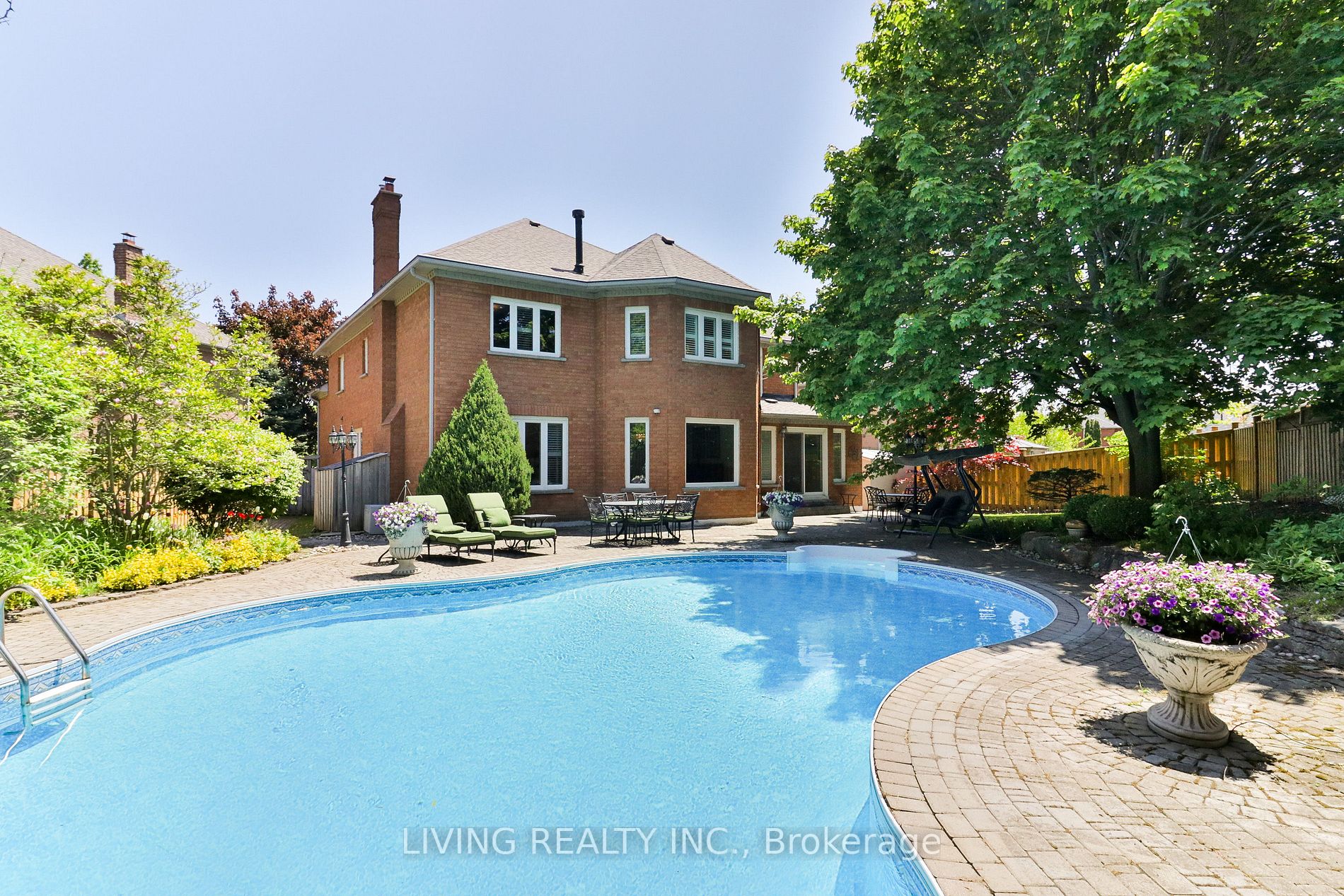 Listing N6046892 - Large Photo # 40