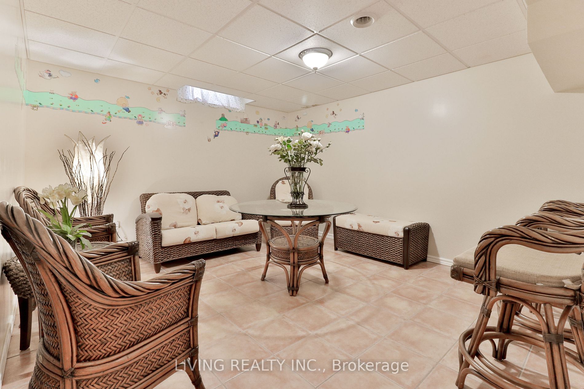 Listing N6046892 - Large Photo # 37