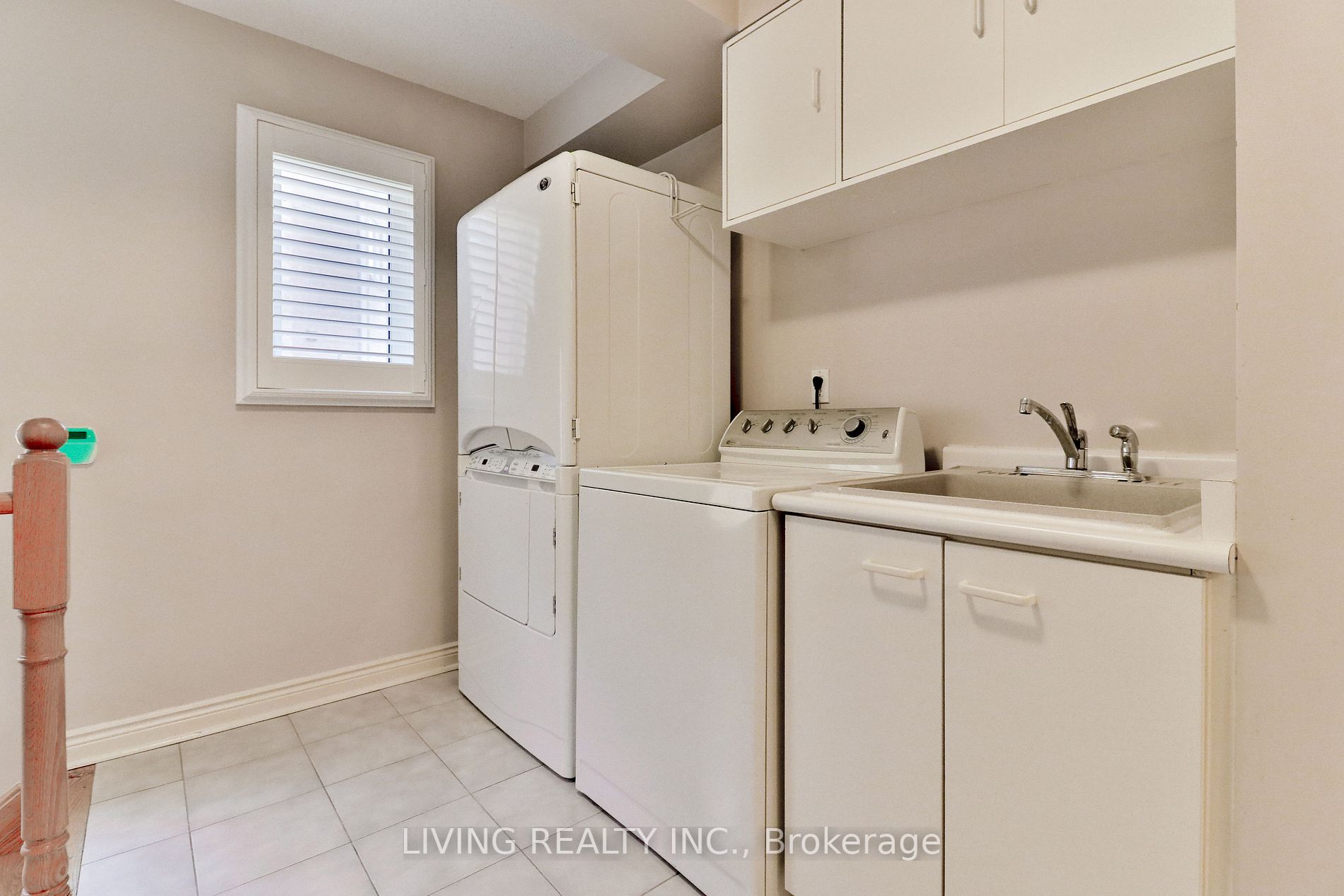 Listing N6046892 - Large Photo # 19