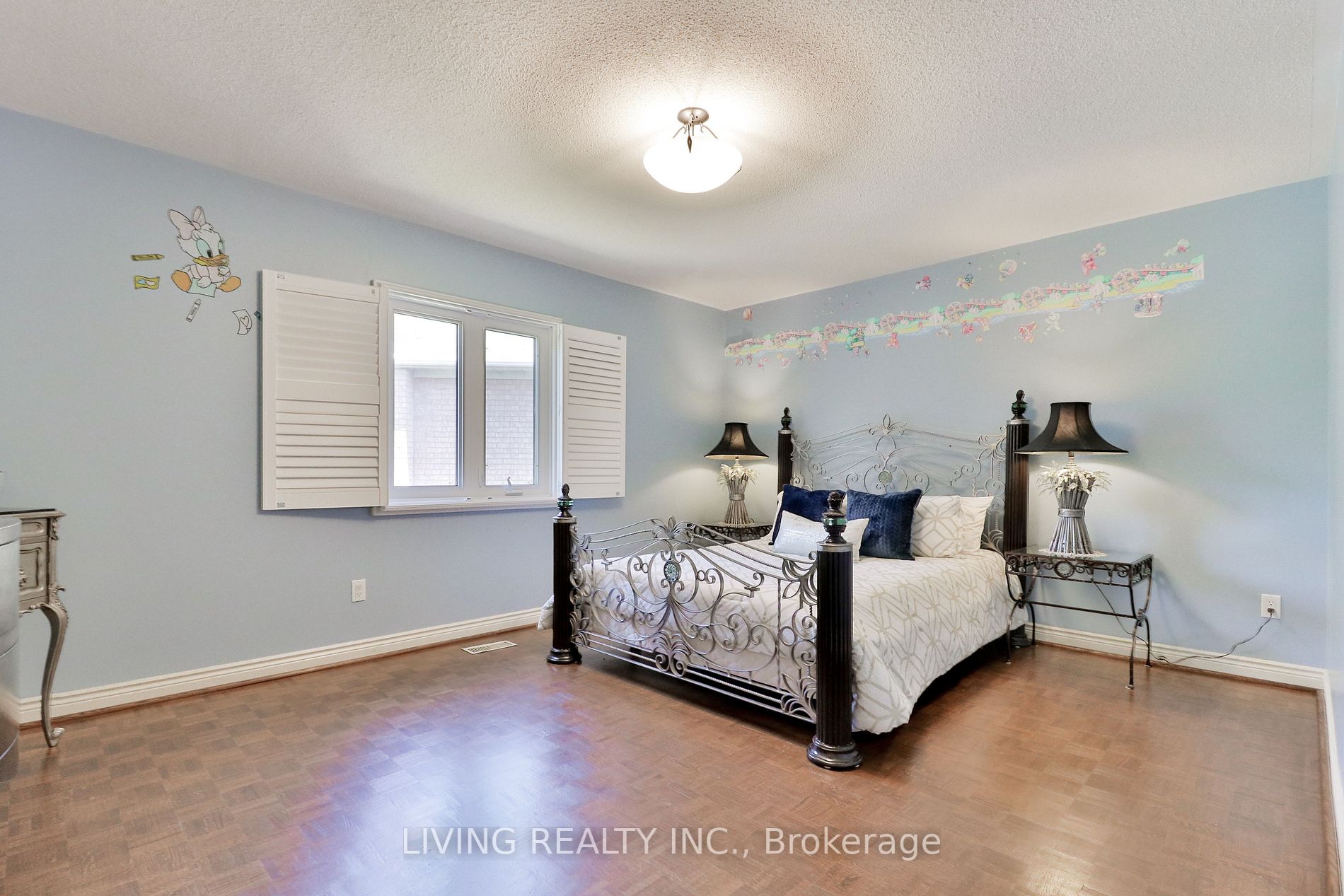 Listing N6046892 - Large Photo # 26