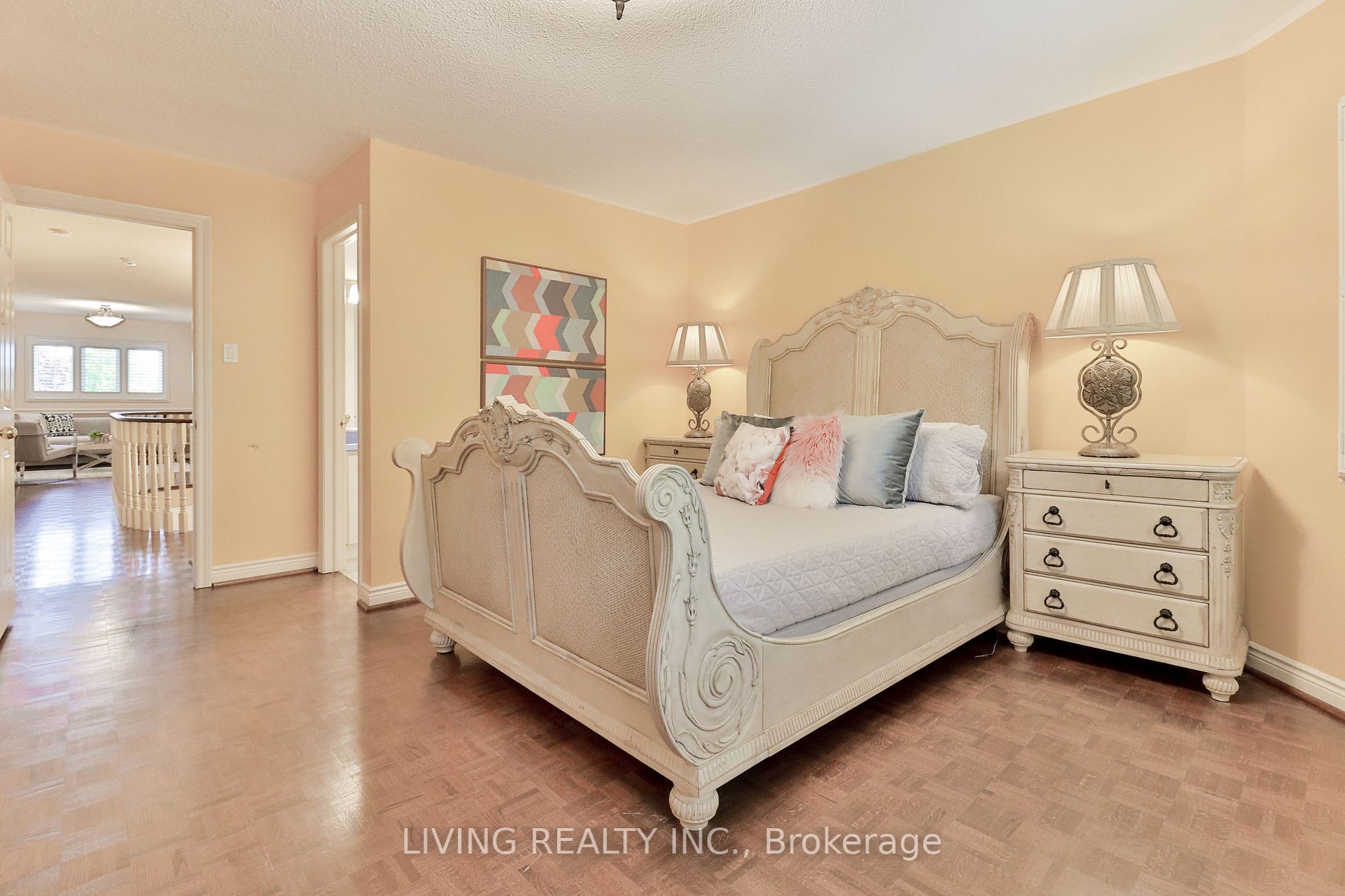 Listing N6046892 - Large Photo # 24