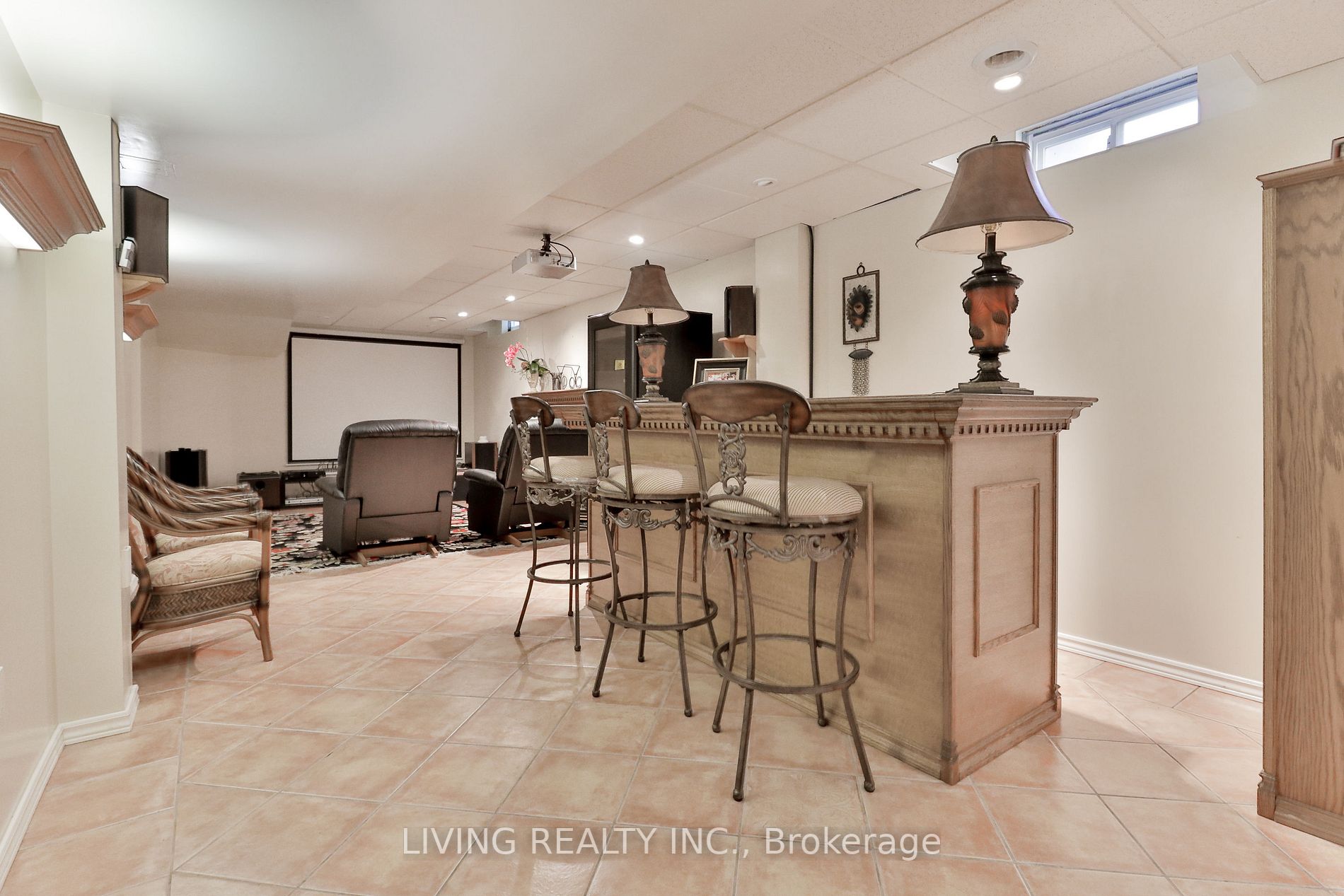 Listing N6046892 - Large Photo # 33