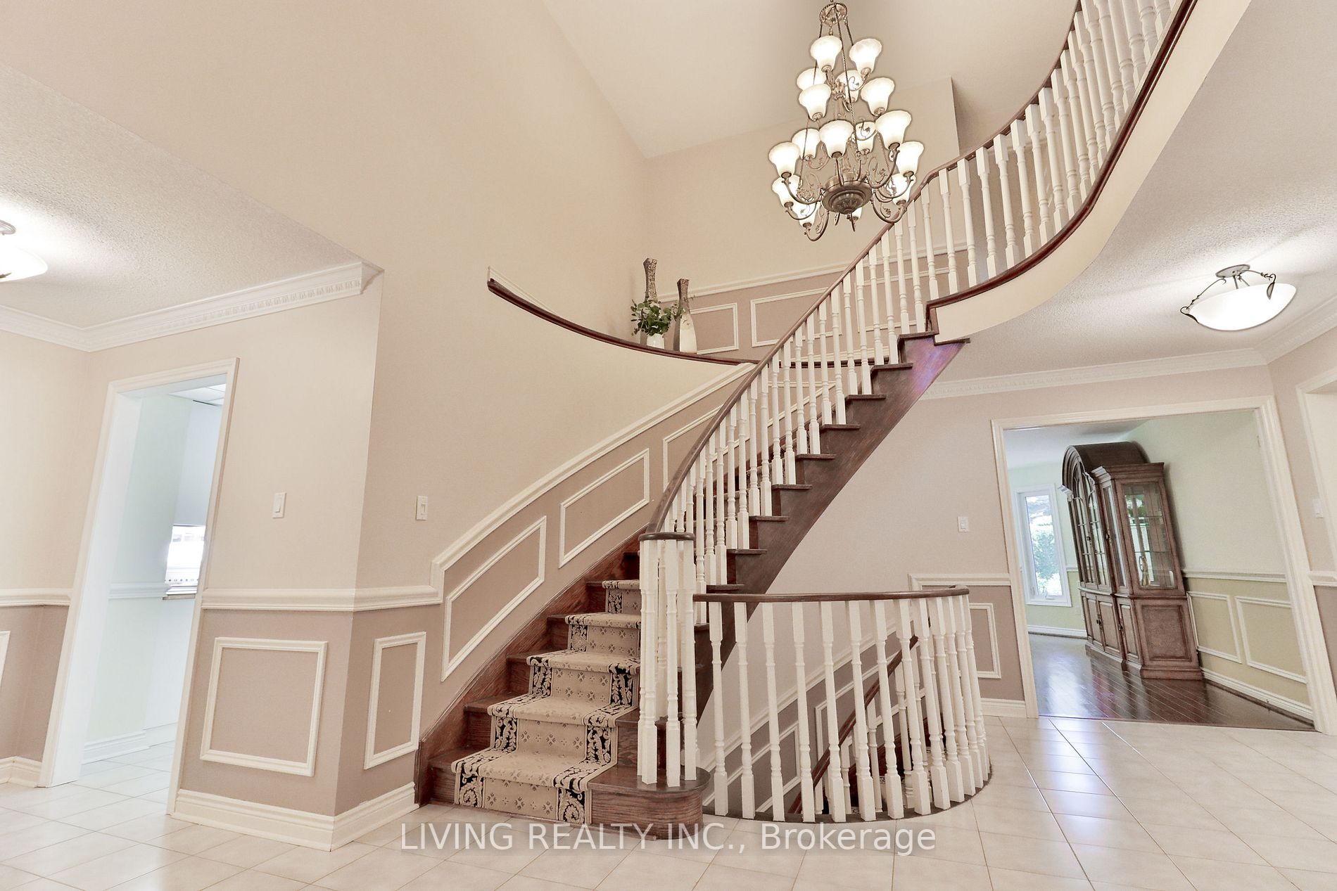 Listing N6046892 - Large Photo # 20