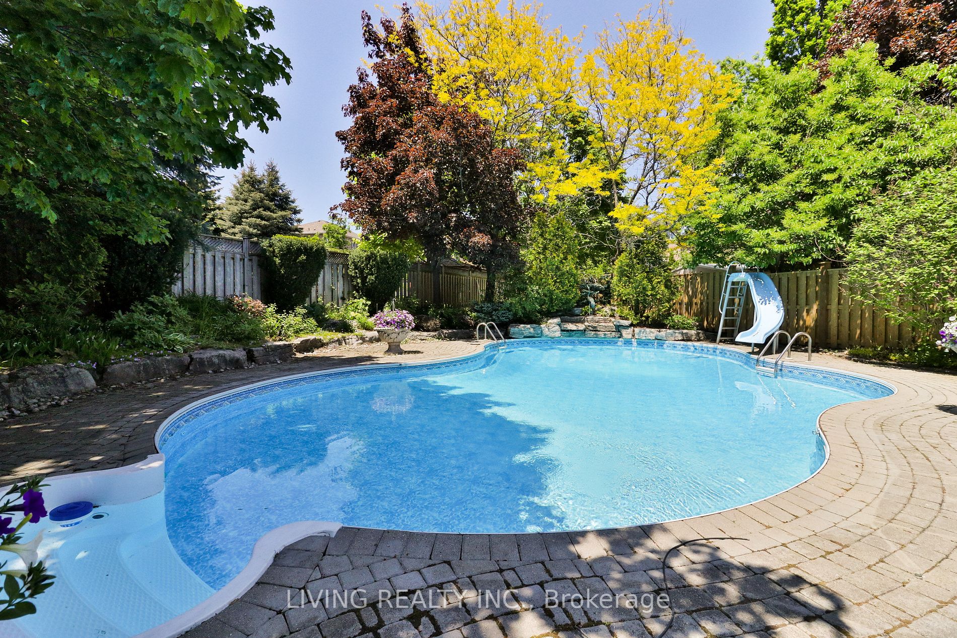 Listing N6046892 - Large Photo # 39