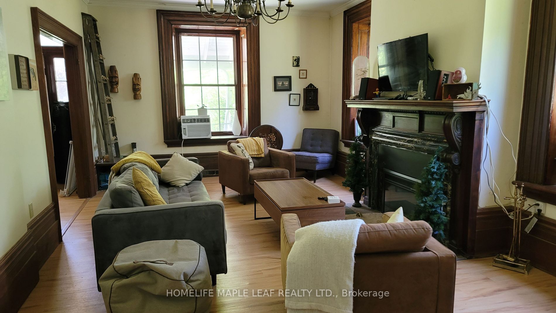 Listing N6046904 - Large Photo # 14