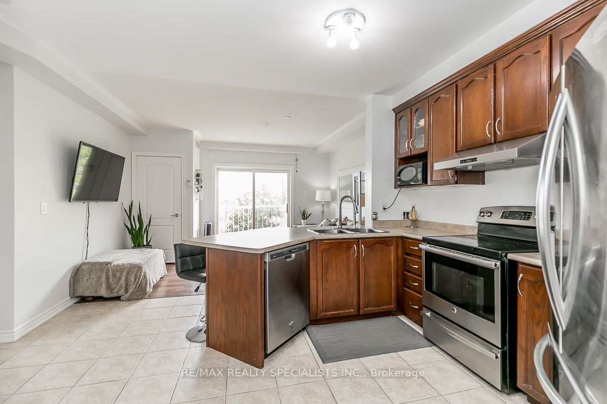 Listing N6046964 - Large Photo # 10