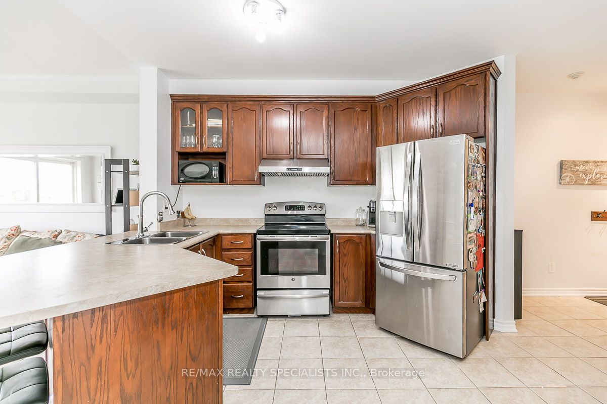 Listing N6046964 - Large Photo # 11