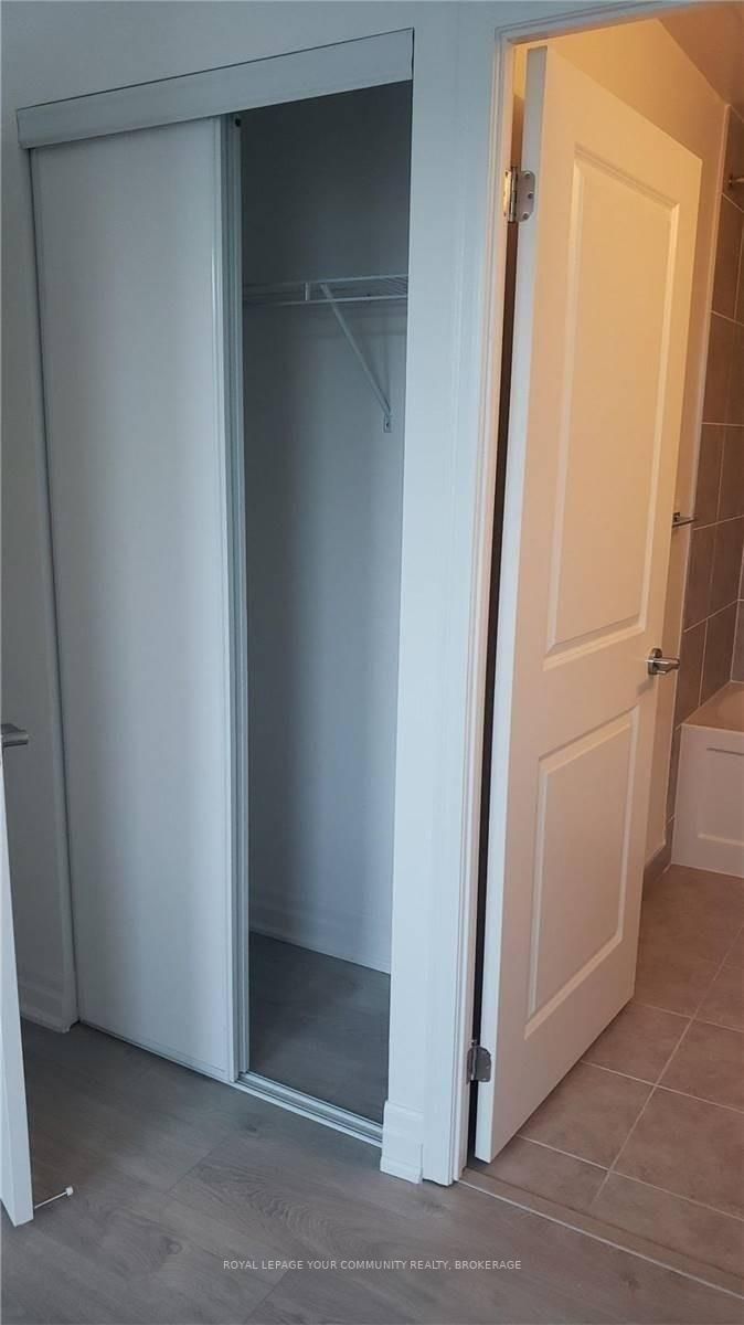 8 Rouge Valley Drive W, #717