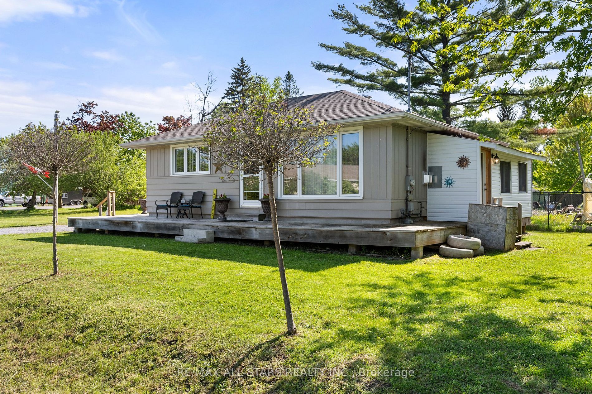 Listing N6047048 - Large Photo # 21