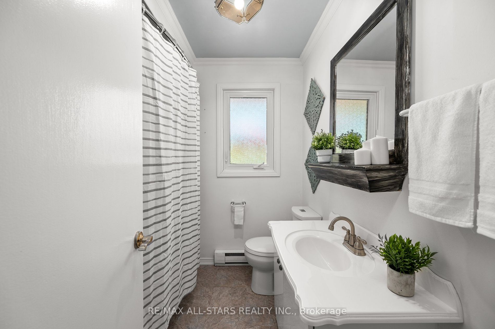 Listing N6047048 - Large Photo # 19