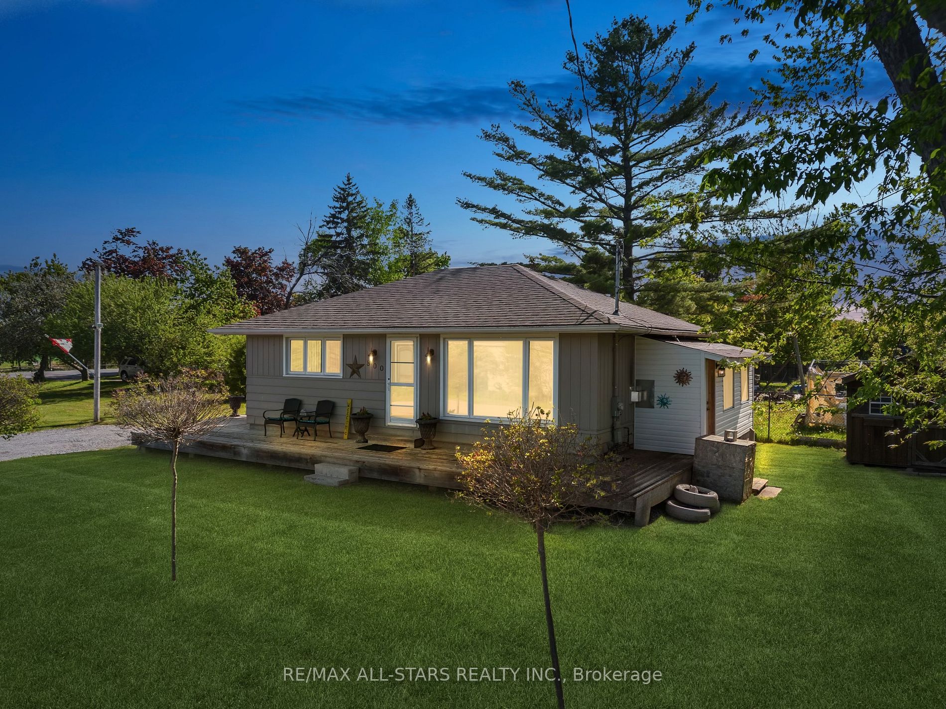 Listing N6047048 - Large Photo # 2