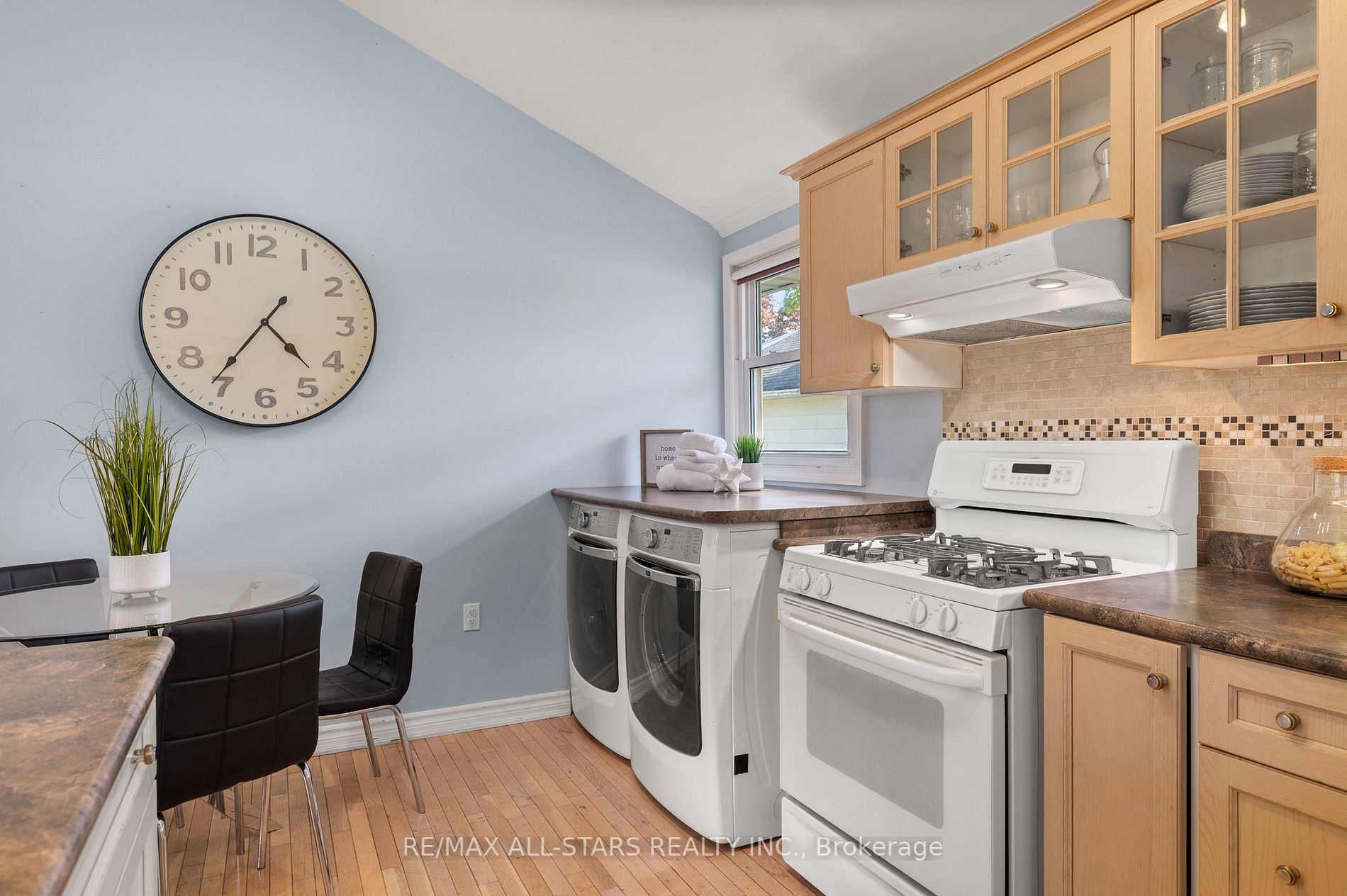 Listing N6047048 - Large Photo # 13