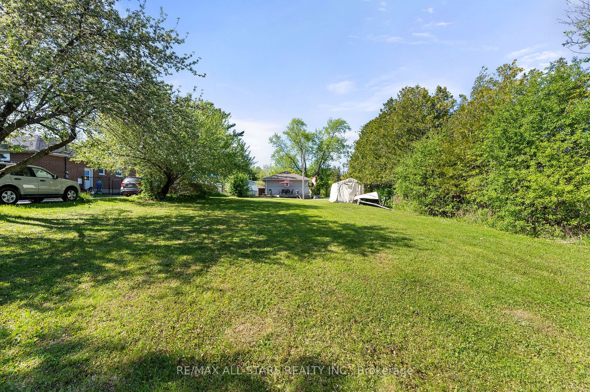 Listing N6047048 - Large Photo # 25