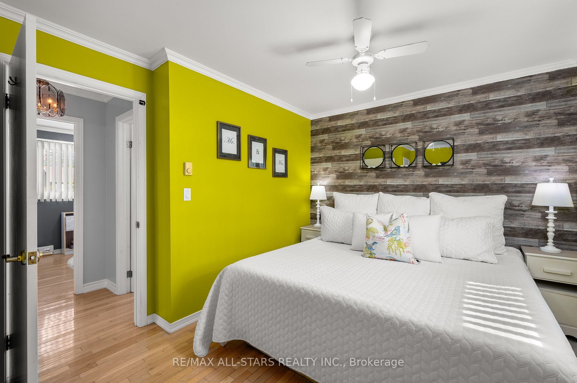Listing N6047048 - Large Photo # 15