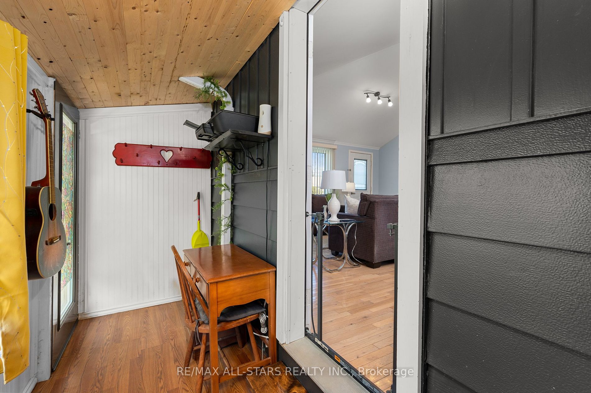 Listing N6047048 - Large Photo # 20