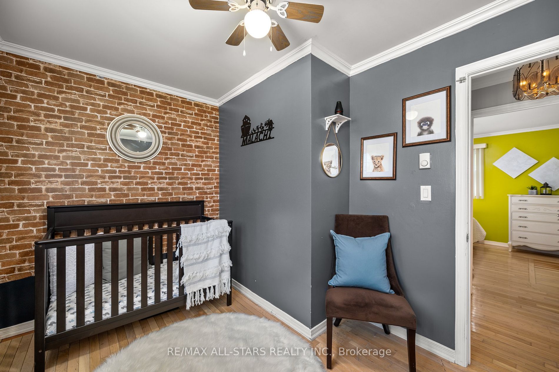 Listing N6047048 - Large Photo # 18