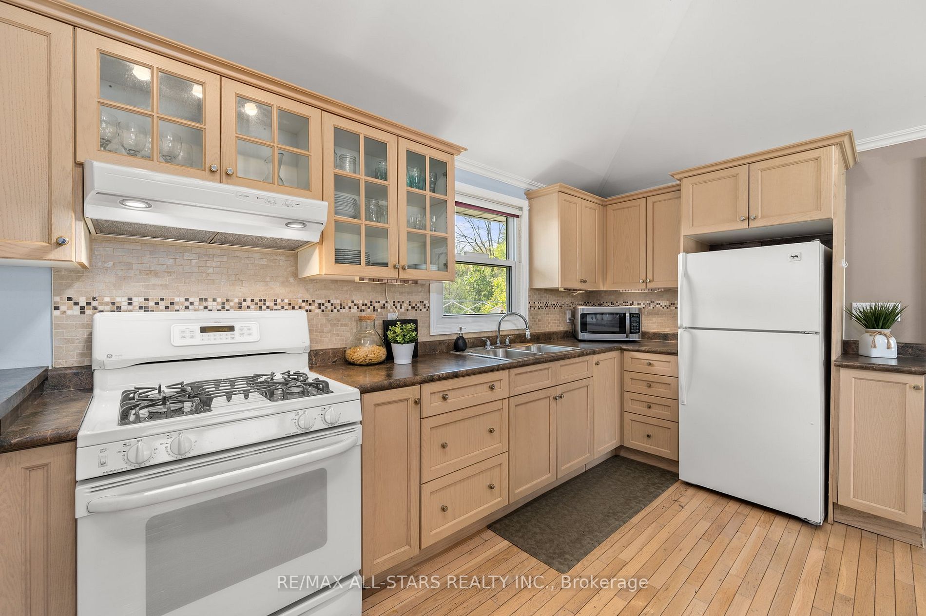 Listing N6047048 - Large Photo # 12