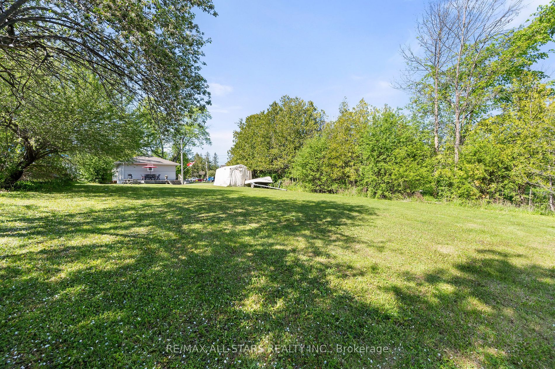 Listing N6047048 - Large Photo # 30