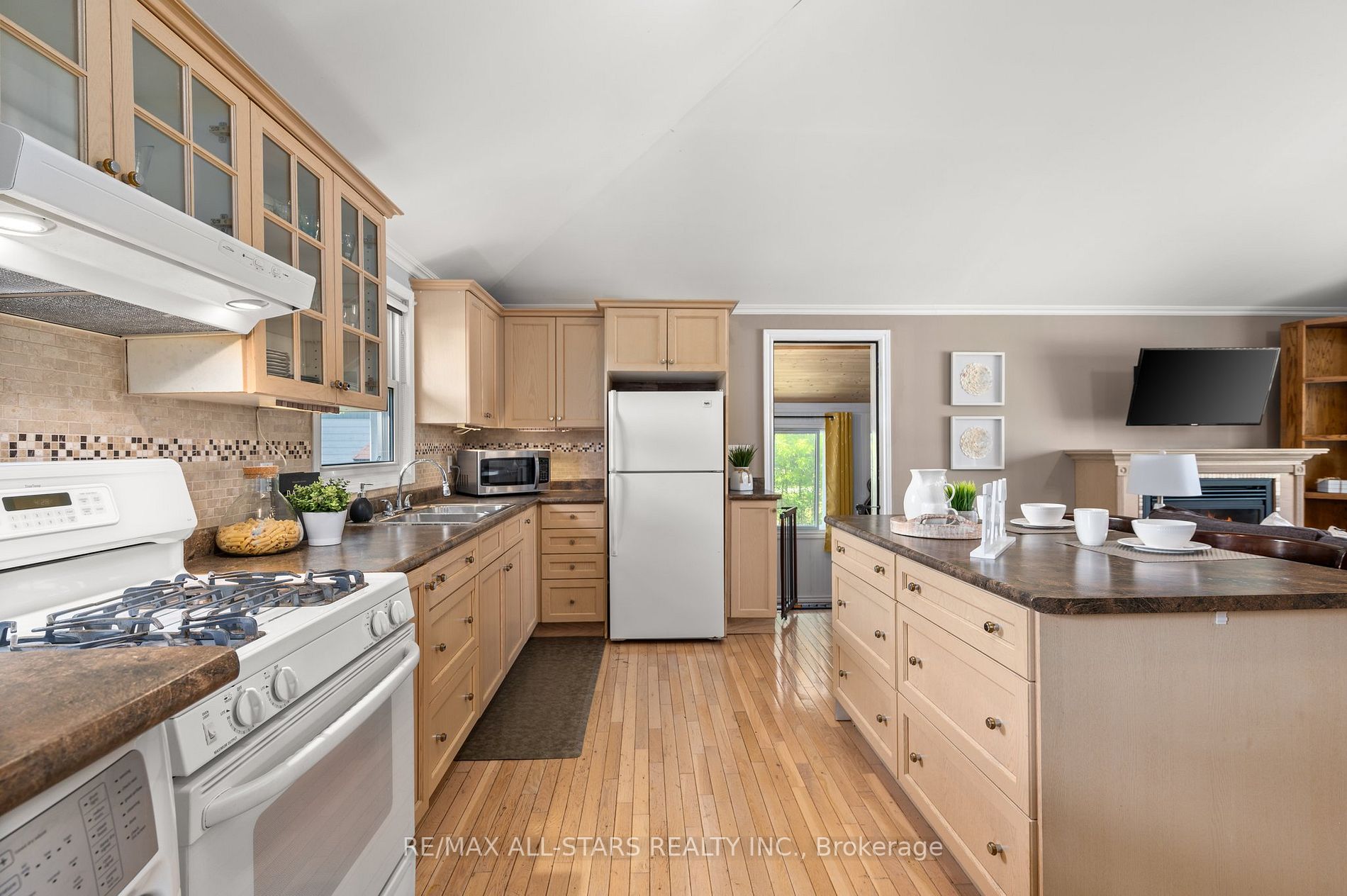 Listing N6047048 - Large Photo # 11