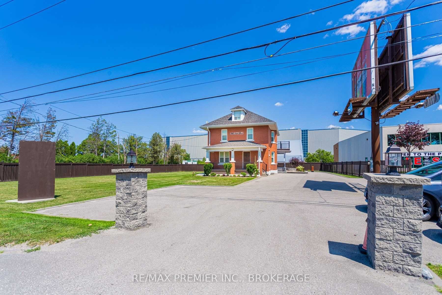 Listing N6047205 - Large Photo # 19