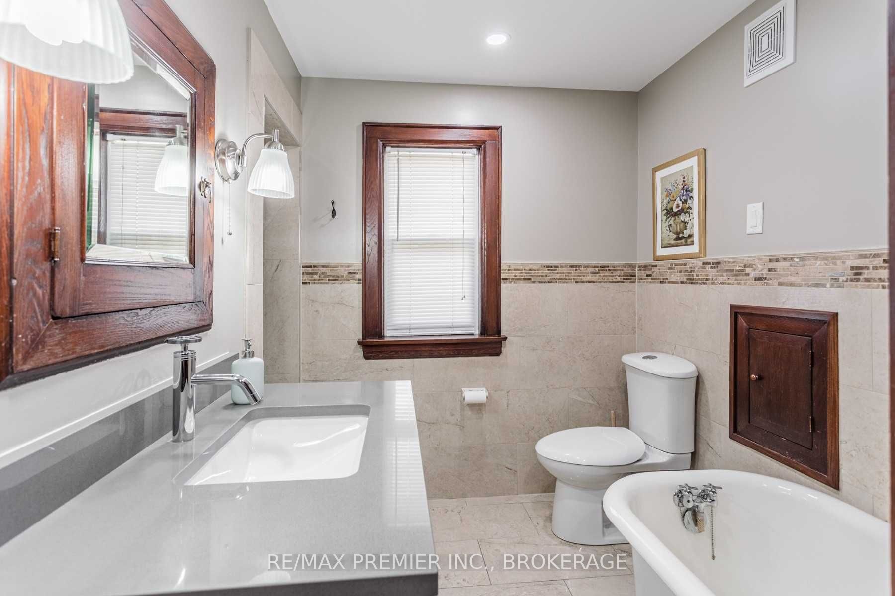 Listing N6047205 - Large Photo # 16