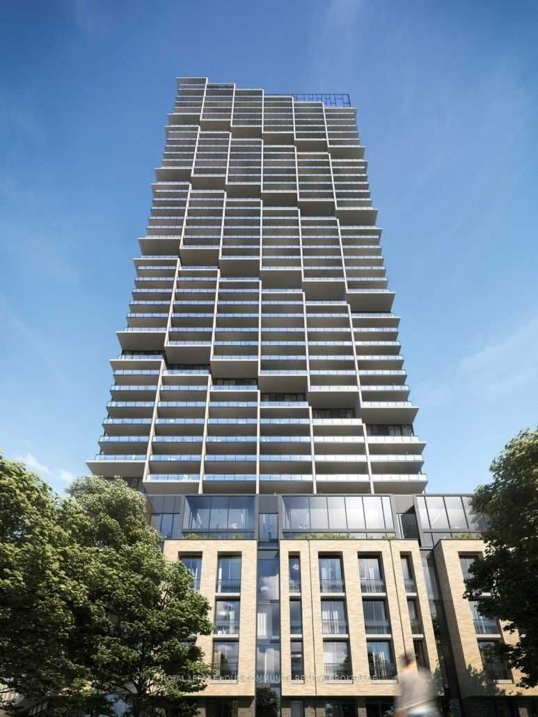 1000 Portage Pkwy, #4608