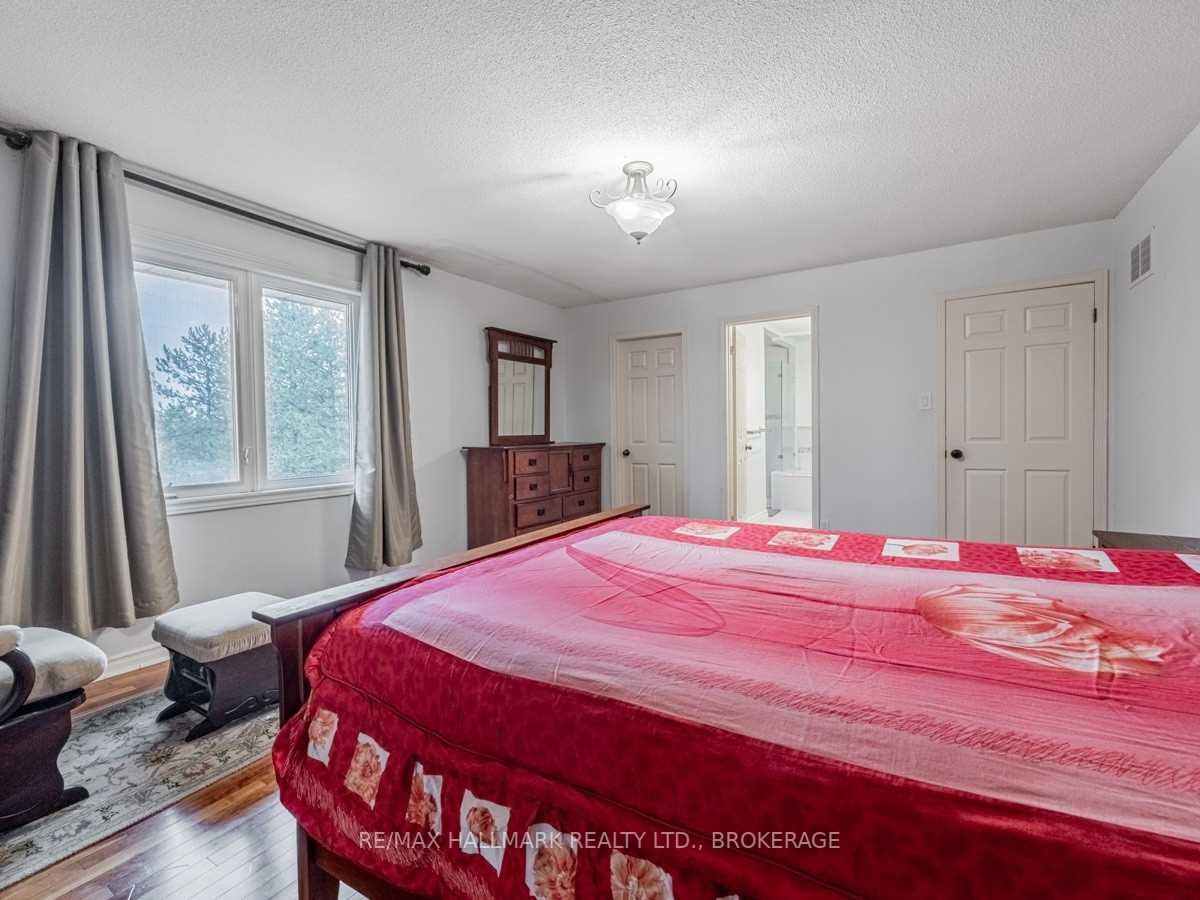 510 Warren Rd