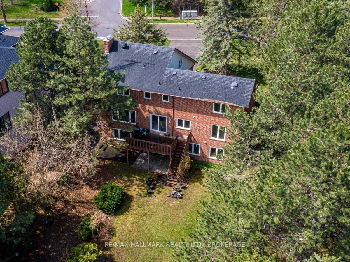 510 Warren Rd