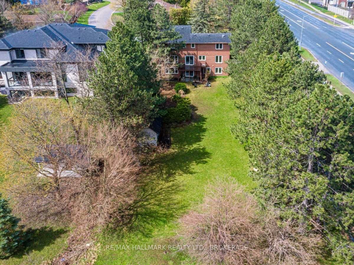 510 Warren Rd