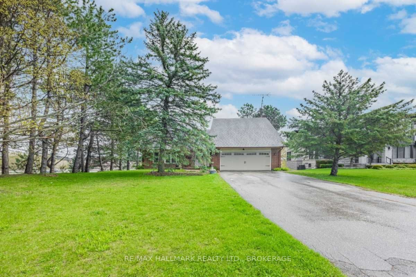 510 Warren Rd, King
