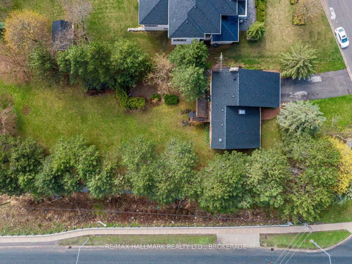 510 Warren Rd