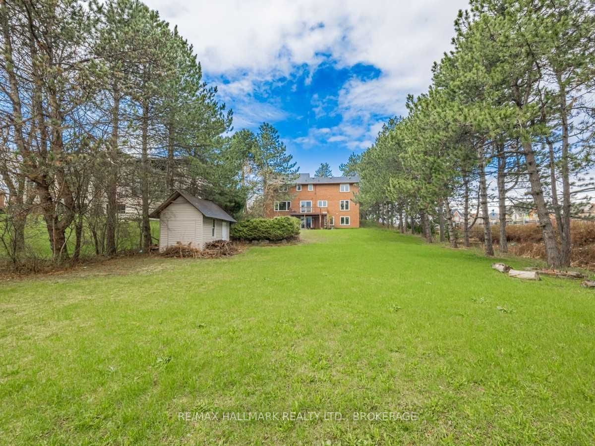 510 Warren Rd