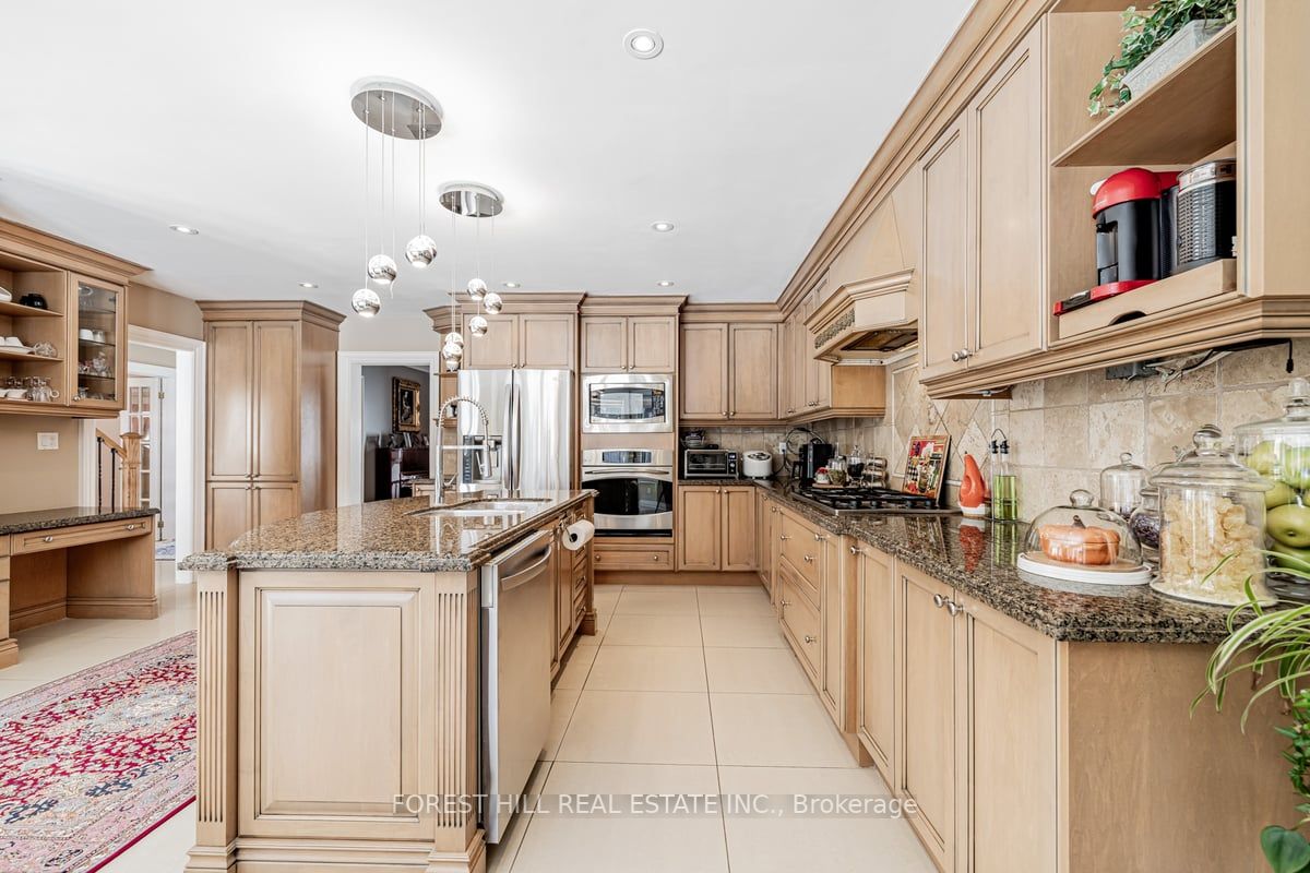 Listing N6047296 - Large Photo # 33