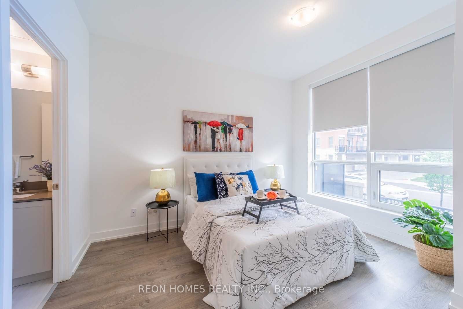 268 Buchanan Dr E, #105W