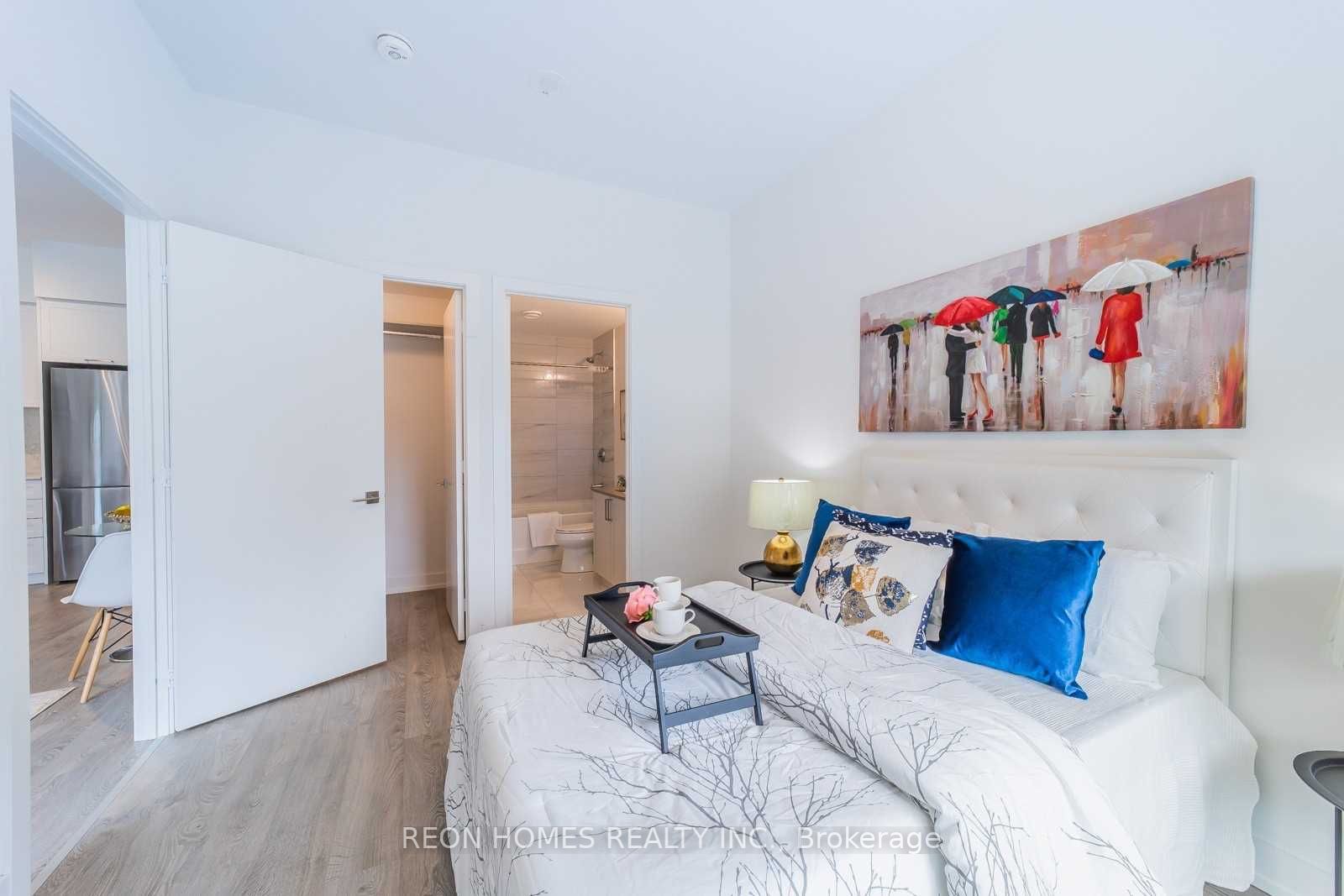 268 Buchanan Dr E, #105W